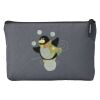 Essentials Pouch Thumbnail
