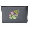 Essentials Pouch Thumbnail