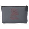 Essentials Pouch Thumbnail
