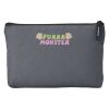 Essentials Pouch Thumbnail