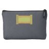 Essentials Pouch Thumbnail