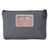 Essentials Pouch Thumbnail