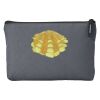 Essentials Pouch Thumbnail
