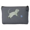 Essentials Pouch Thumbnail