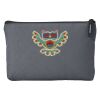 Essentials Pouch Thumbnail