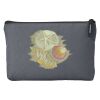 Essentials Pouch Thumbnail
