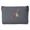 Essentials Pouch Thumbnail