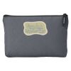 Essentials Pouch Thumbnail