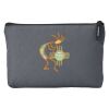 Essentials Pouch Thumbnail