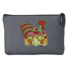 Essentials Pouch Thumbnail