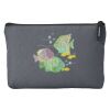 Essentials Pouch Thumbnail