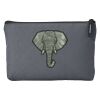 Essentials Pouch Thumbnail