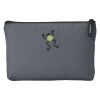 Essentials Pouch Thumbnail