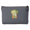 Essentials Pouch Thumbnail
