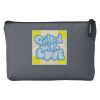 Essentials Pouch Thumbnail