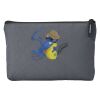 Essentials Pouch Thumbnail