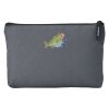Essentials Pouch Thumbnail