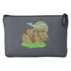 Essentials Pouch Thumbnail