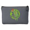 Essentials Pouch Thumbnail