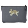Essentials Pouch Thumbnail