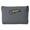 Essentials Pouch Thumbnail