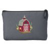 Essentials Pouch Thumbnail