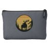 Essentials Pouch Thumbnail