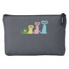 Essentials Pouch Thumbnail