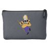 Essentials Pouch Thumbnail