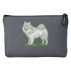 Essentials Pouch Thumbnail