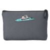 Essentials Pouch Thumbnail