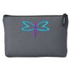 Essentials Pouch Thumbnail