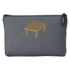 Essentials Pouch Thumbnail