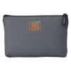 Essentials Pouch Thumbnail