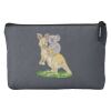 Essentials Pouch Thumbnail