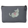 Essentials Pouch Thumbnail