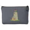 Essentials Pouch Thumbnail