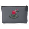 Essentials Pouch Thumbnail
