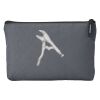 Essentials Pouch Thumbnail