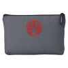 Essentials Pouch Thumbnail