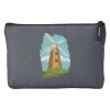Essentials Pouch Thumbnail