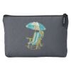 Essentials Pouch Thumbnail