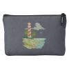 Essentials Pouch Thumbnail
