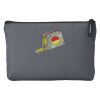 Essentials Pouch Thumbnail