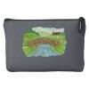 Essentials Pouch Thumbnail