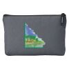 Essentials Pouch Thumbnail