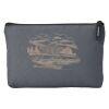 Essentials Pouch Thumbnail