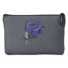 Essentials Pouch Thumbnail
