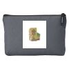 Essentials Pouch Thumbnail