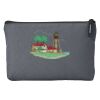Essentials Pouch Thumbnail